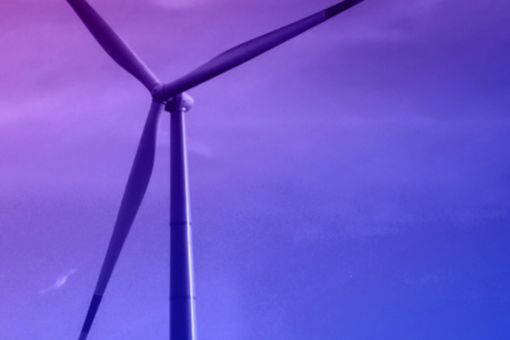 blog-windmill-gradient-banner