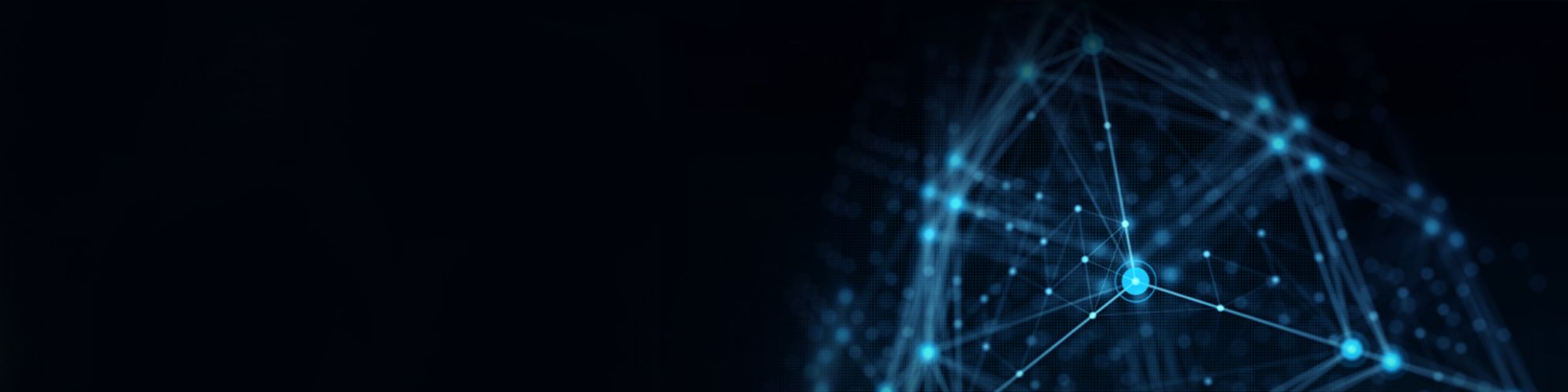 Blokzinciri ticaretin finansmanında çağ atlatıyor