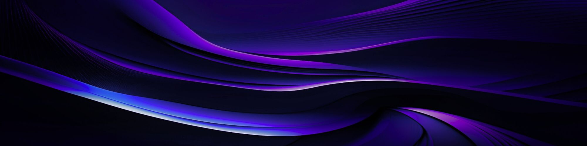 uretken-yapay-zeka-uyguluma