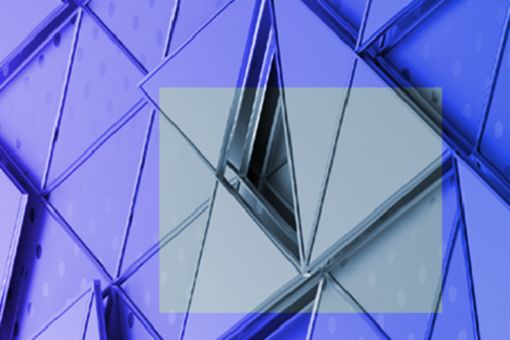 blue-abstract-banner