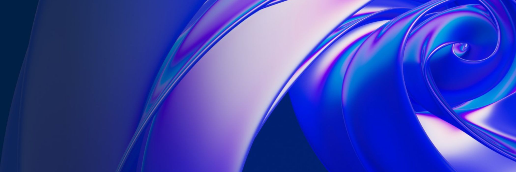 blue-and-purple-lines-over-blue-background