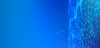 Monetising intellectual property assets in the banking sector-image