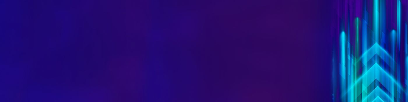 texture image blue on purple background