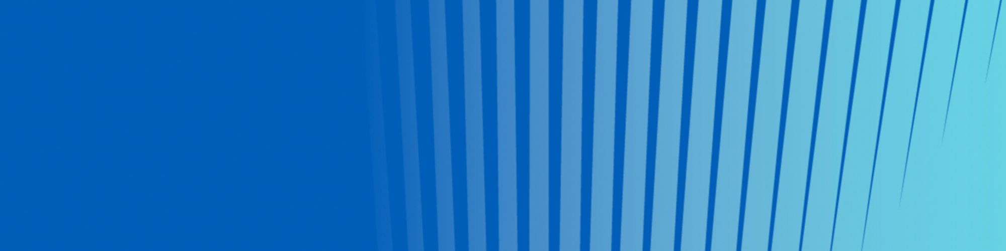 Se préparer aux changements de la tarification du carbone