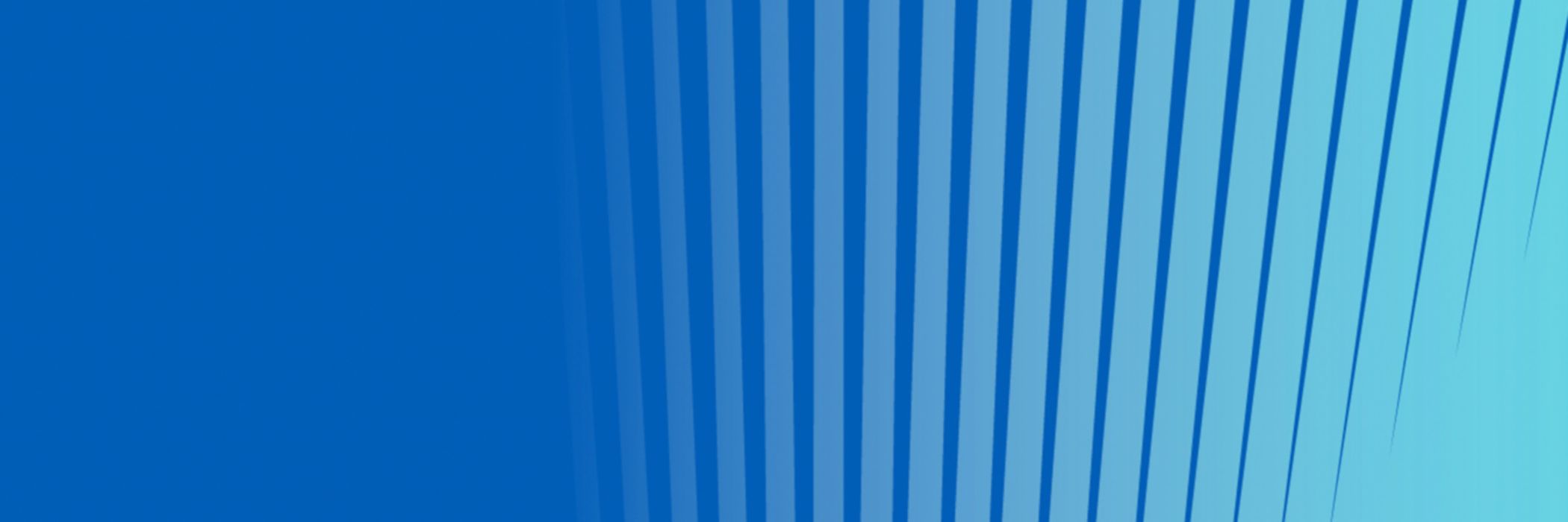 Tariffs — Canadian businesses may qualify for new relief