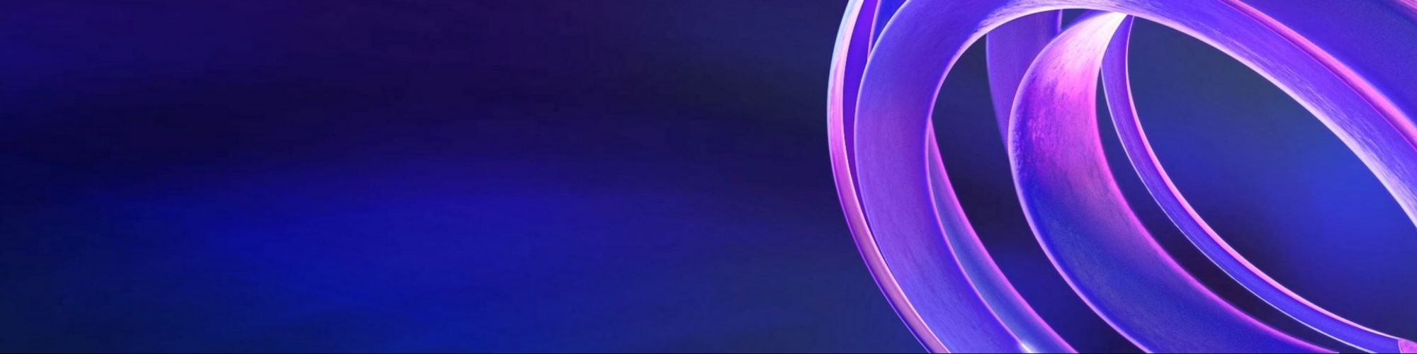 purple circular
