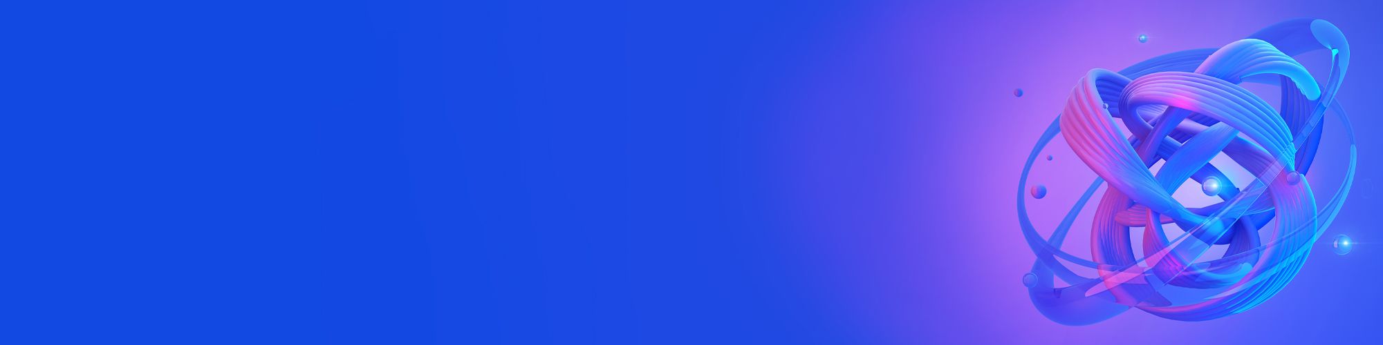 blue-purple-circular-vortex-abstract-banner