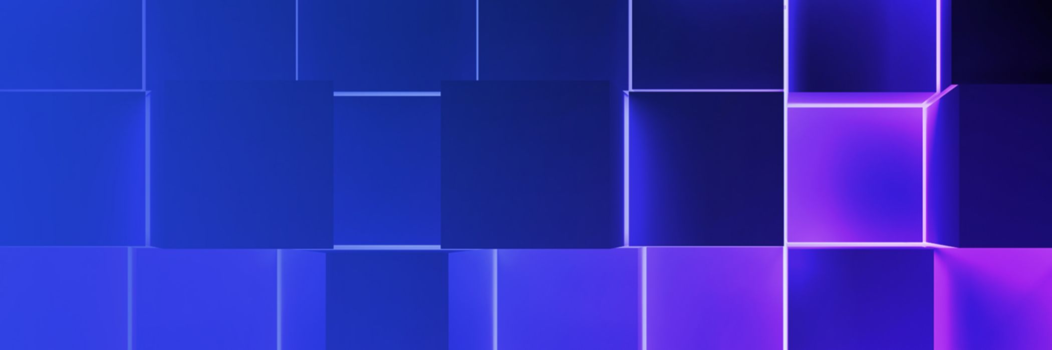 blue-purple-cubes-banner