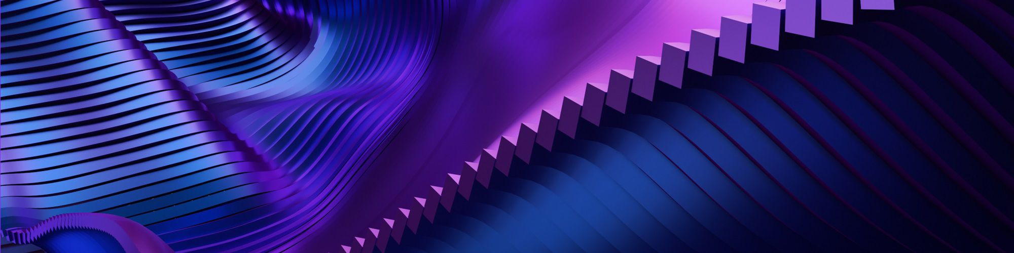 blue-purple-slides