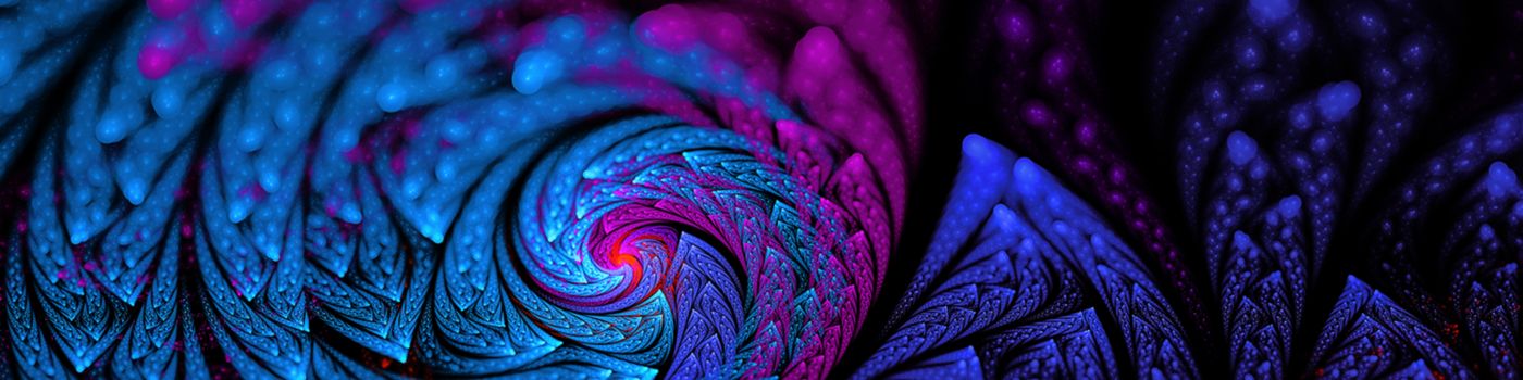 blue-purple-spiral-texture