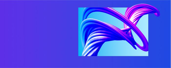 blue-purple-swirly-abstract-banner