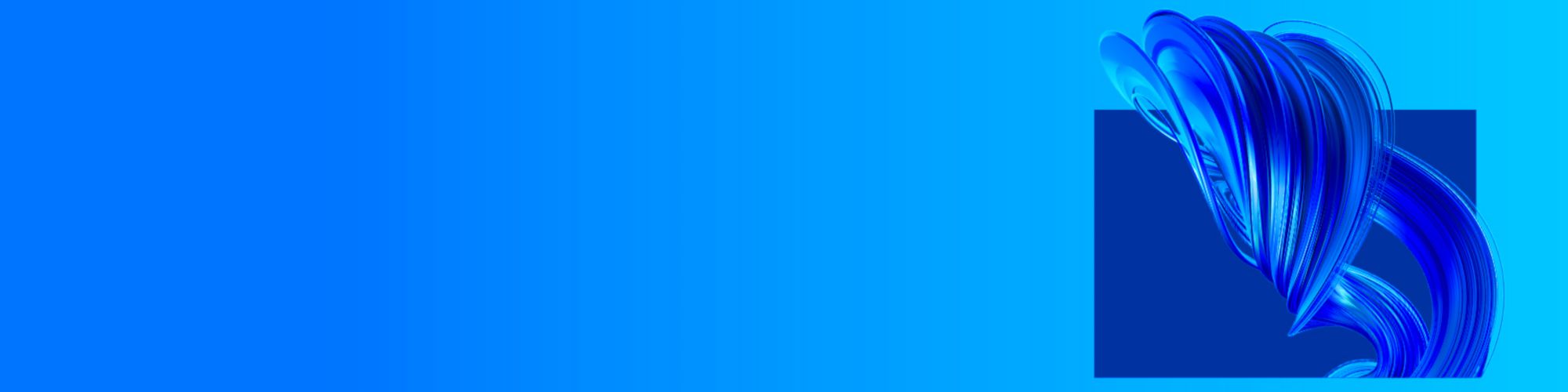 blue-ribbon-swirl