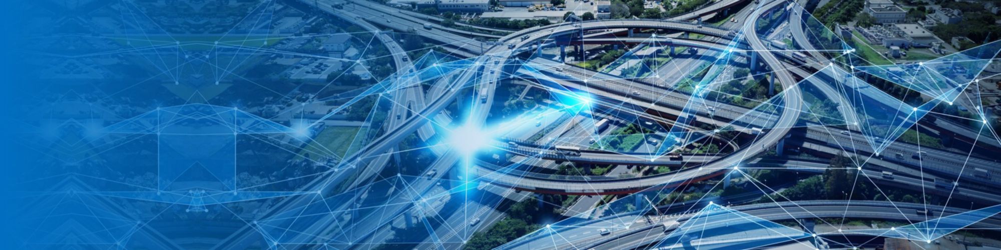 Mobiliteitsecosysteem zonder emissies: een lange weg te gaan