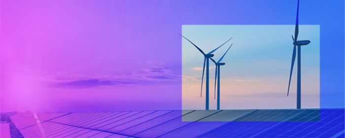 Unlocking the Energy Transition: the role of ESG as an accelerator-image