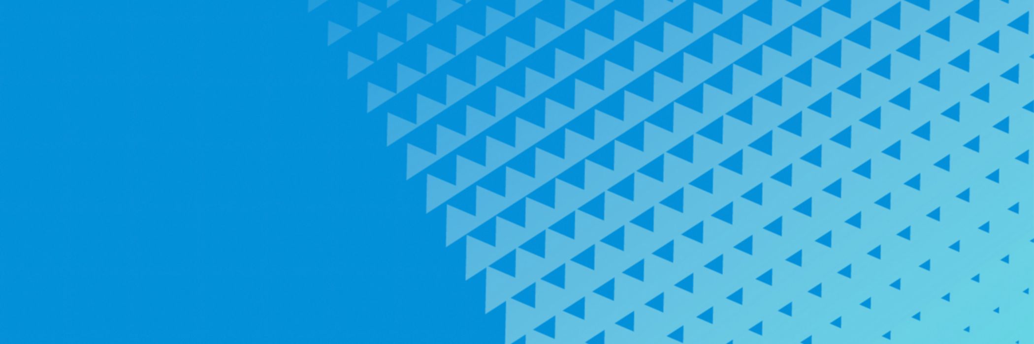 U.S passes “one big beautiful bill” tax changes