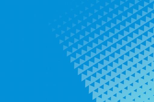 New U.S. and Canadian tariffs — Prepare for trade challenges