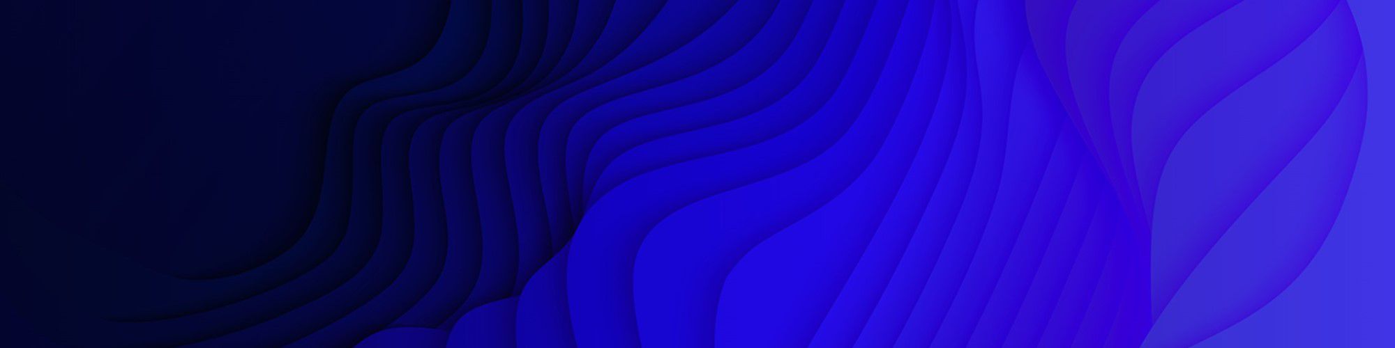 blue-waves-abstract-banner