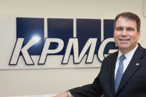 KPMG Business Magazine 36