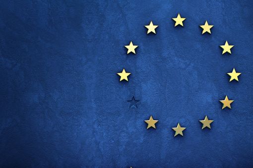 Brexit: awareness, understanding and action