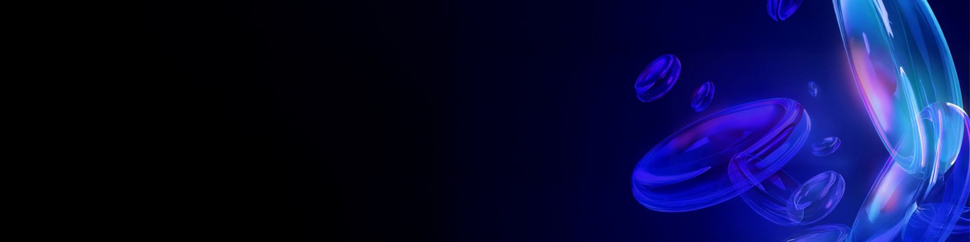 Bridging the VC-PE Gap