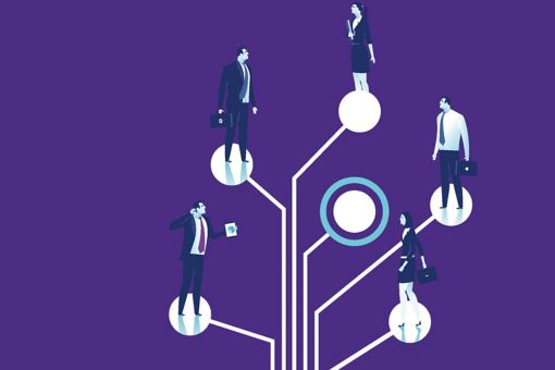 En önemli sorun donanımlı BT elemanını şirkette tutmak