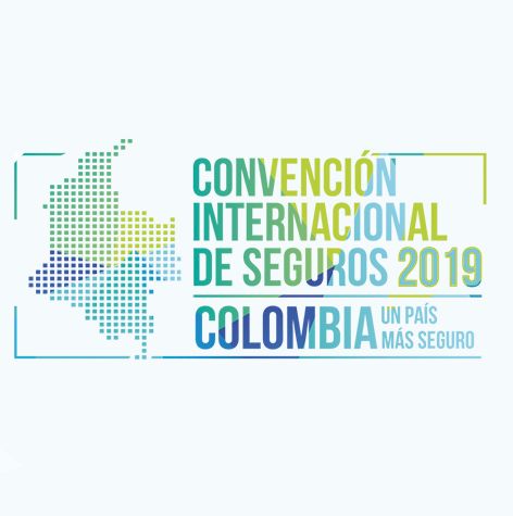 Convención Internacional de Seguros