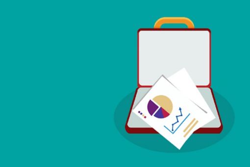 KPMG 2017/2018 East Africa Budget Analysis