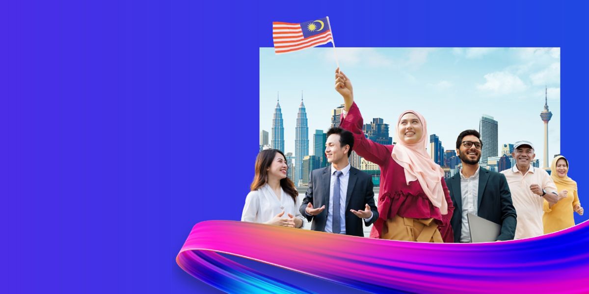 2024 Budget snapshots KPMG Malaysia