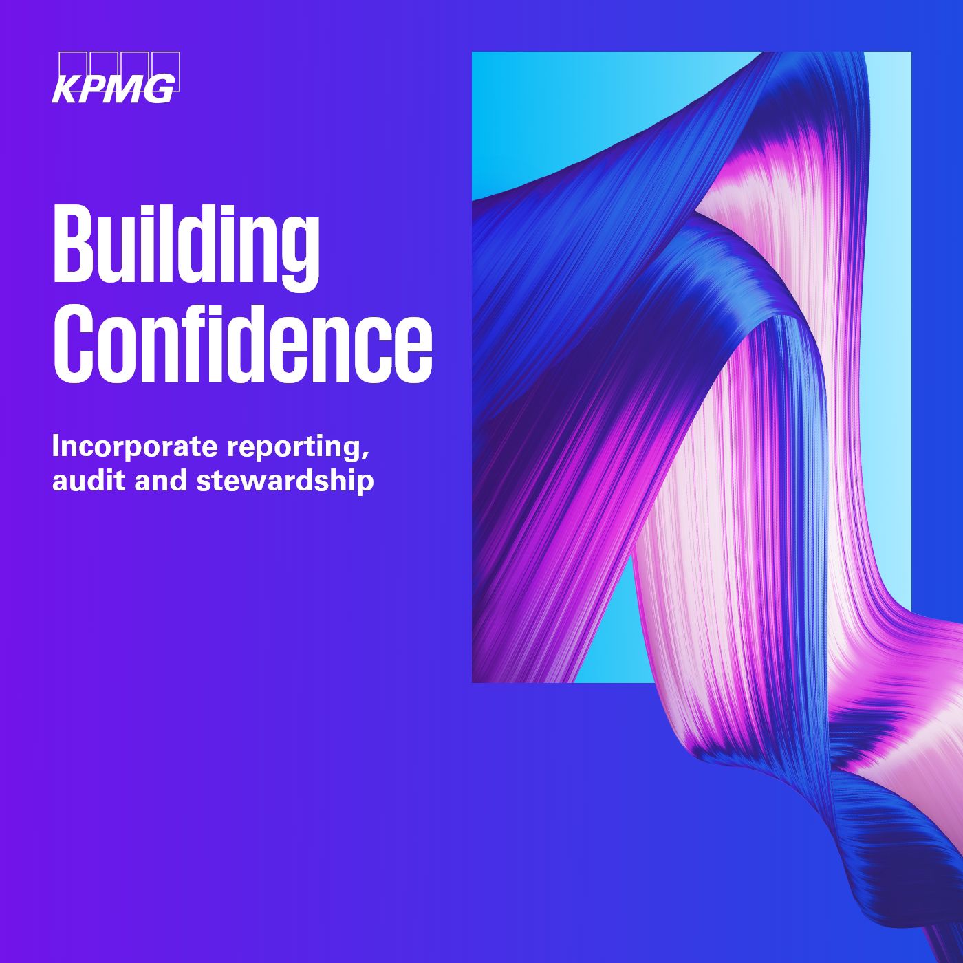 building-confidence-podcast