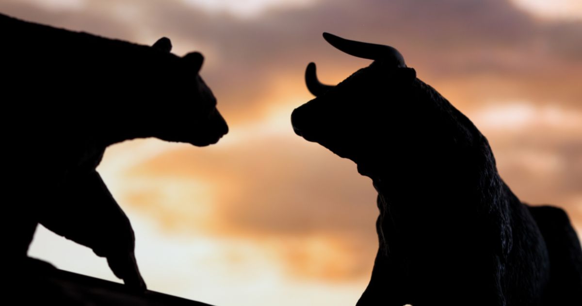 Capital Market Topics - KPMG Germany Capital Market Topics