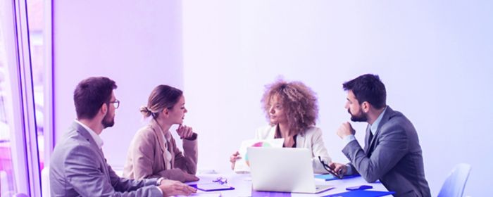 Joint ventures en allianties