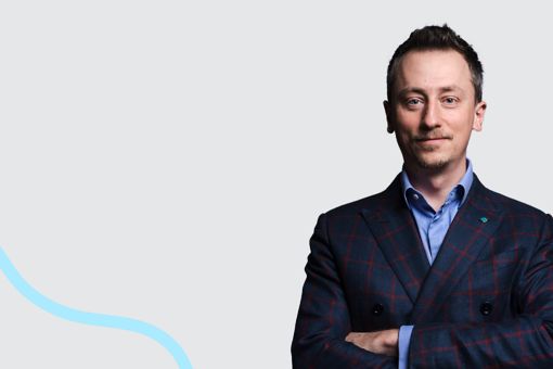 business-1500-1000-sobolev