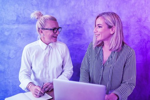 Synergies and Standalone Value Creation Services