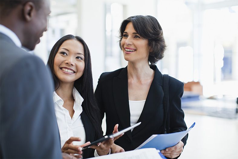 International Tax Newsletter - Asia Pacific & MENASA