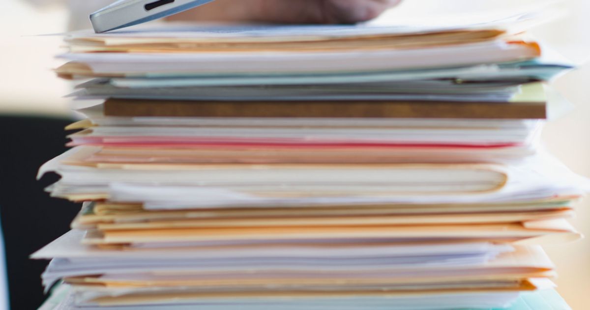 Cayman Islands: Updated FATCA and CRS deadlines - KPMG United States