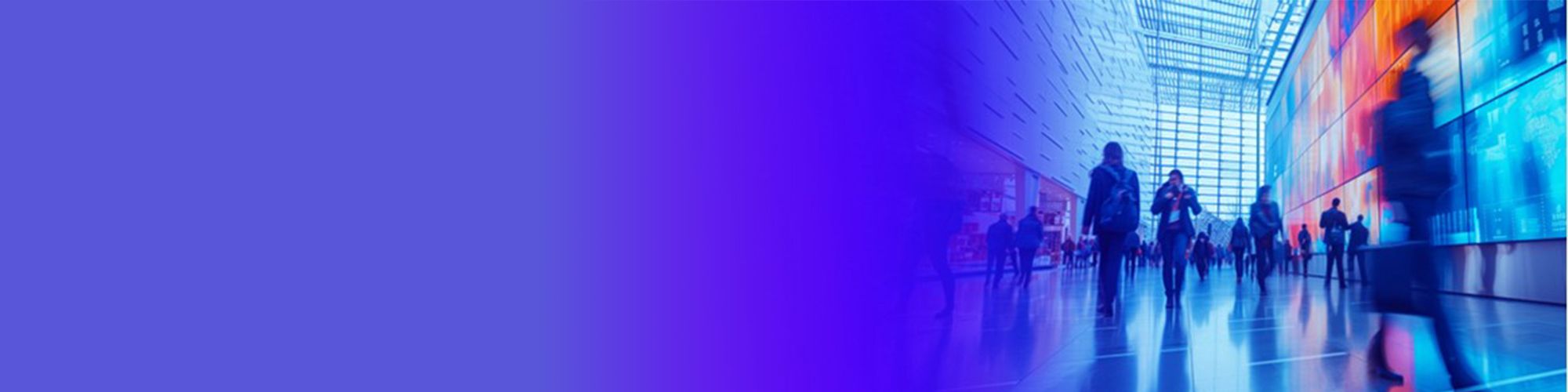 CAE's Exclusive Talk #3 - Global Internal Audit Standards Survey 2024