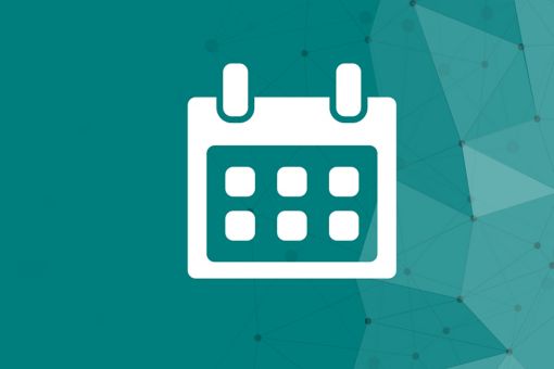  Örnek Yıl Sonu Takvimi