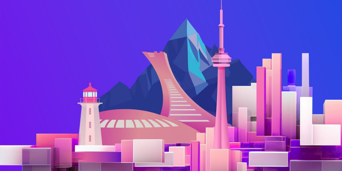 KPMG’s 2024 Insurance Conference: Beyond the horizon - KPMG Canada