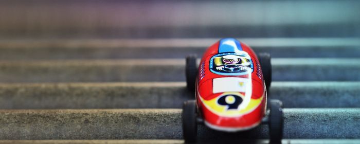 sektörel bakış - otomotiv