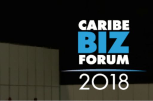 Caribe BIZ Forum