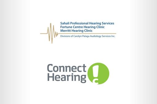 KPMG conseille CPAS sur sa vente à Connect Hearing Canada