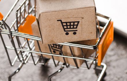 Policies around setting up e-payments systems for businesses in Kuwait