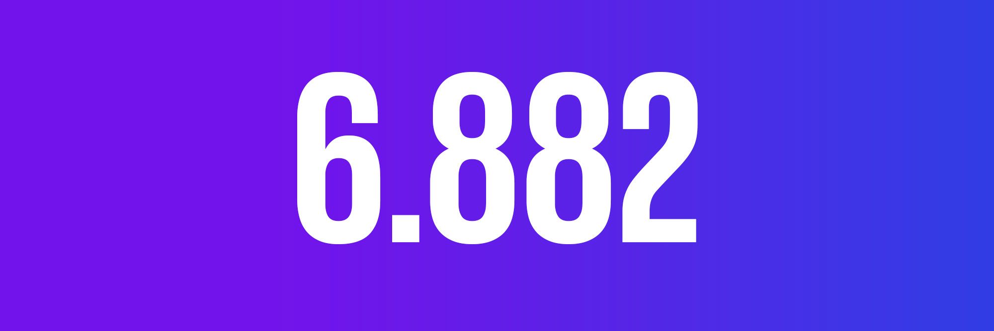 6.882