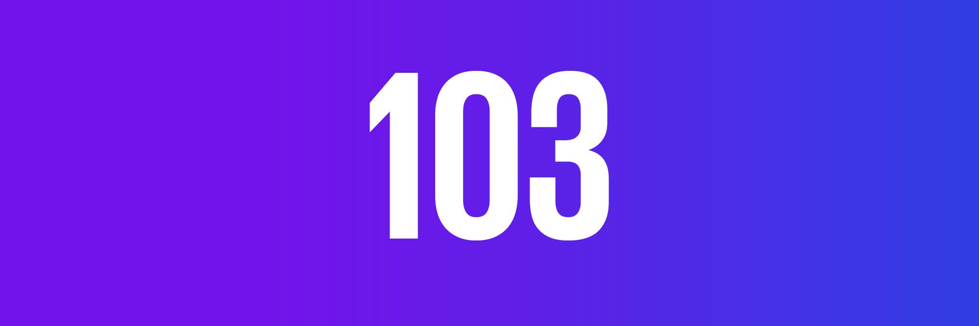 103