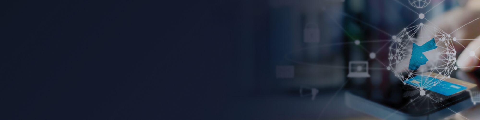 cellphone-network-image