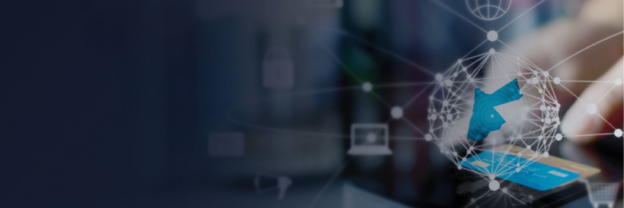 cellphone-network-image