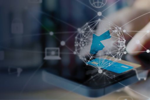 cellphone-network-image