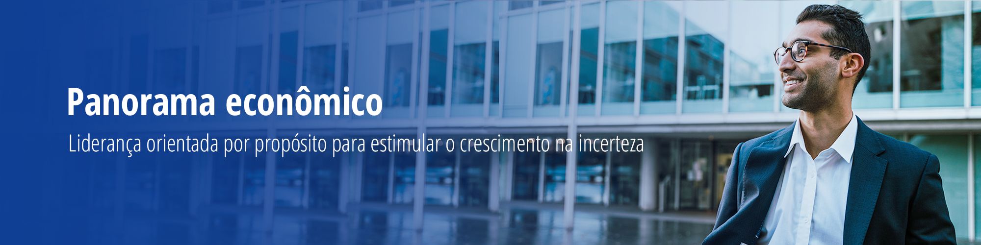 Kpmg 2023 Ceo Outlook Kpmg Brasil 5139