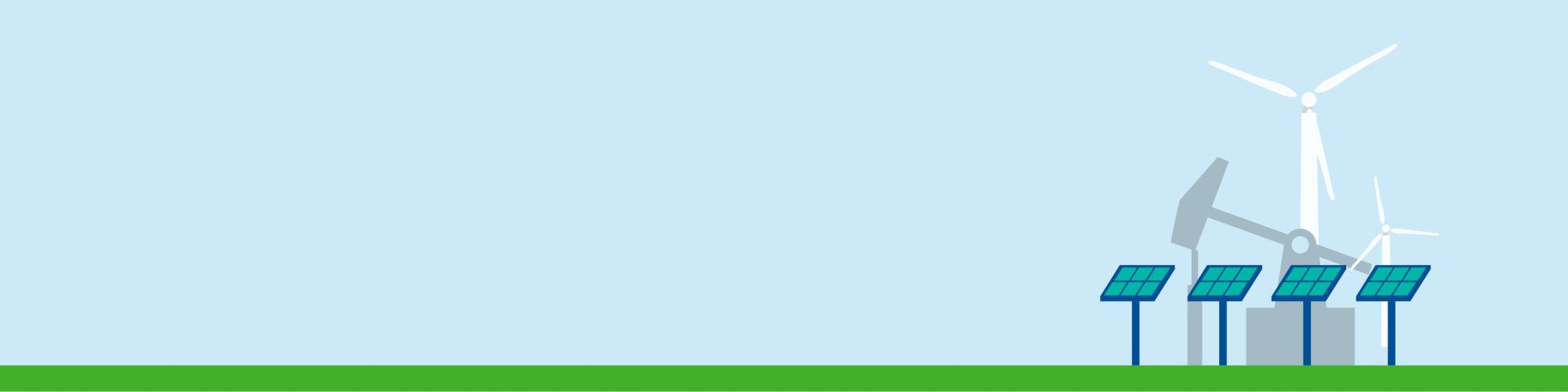 CEO Outlook 2020: Energía