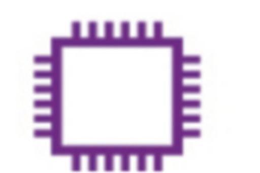 CEOs' priority objectives infographic